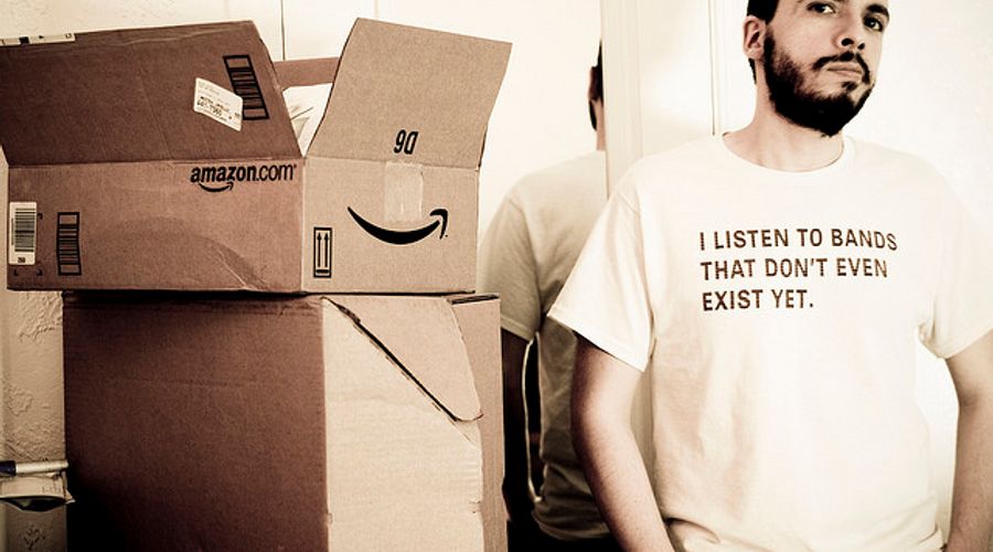 5 Things Your Brand Name Must Do
