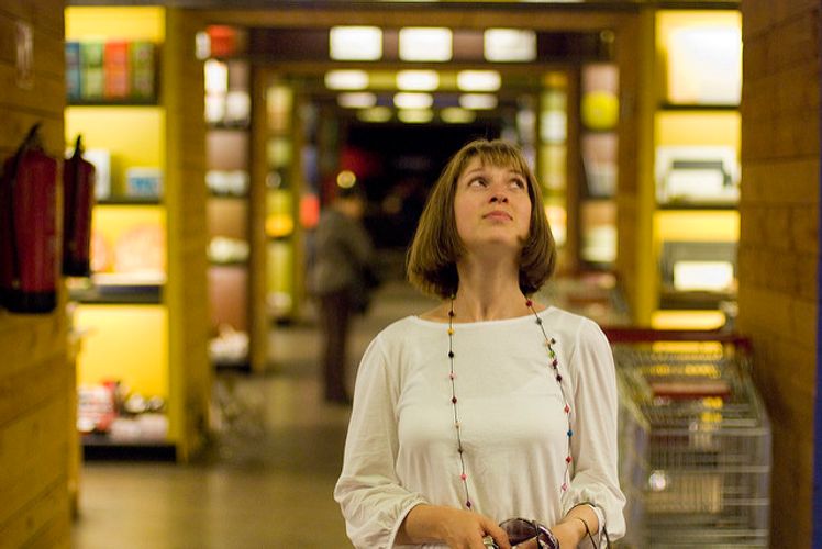 The Most Underrated Sales Tactic In The World