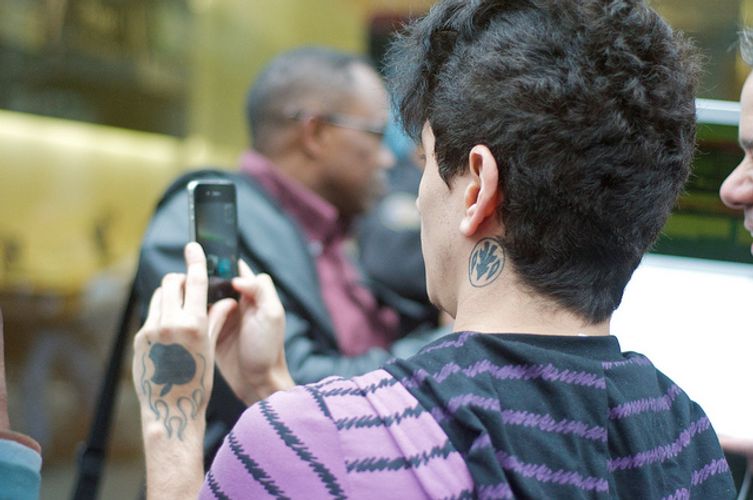 5 Reasons Microsoft Failed To Compete In A Post iPhone World