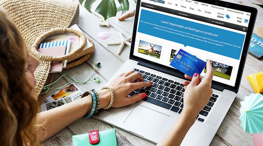 Design For The Customers You Want