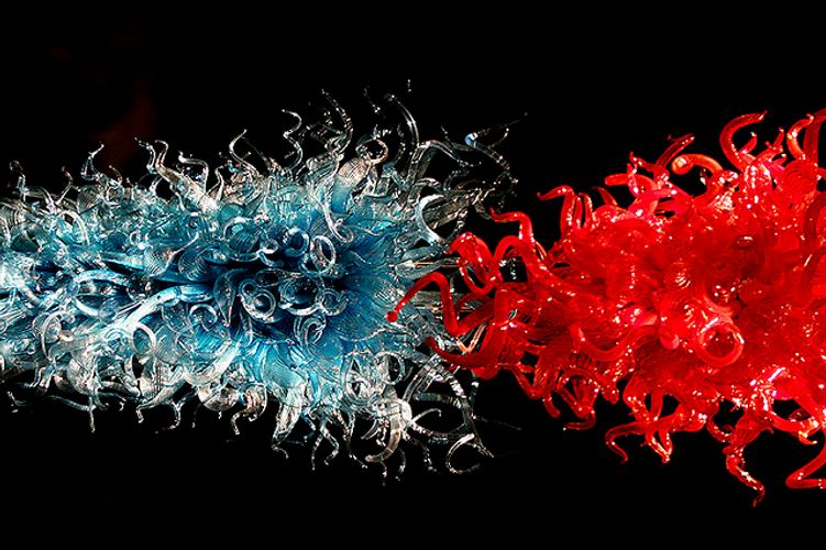 How To Make An Idea Worth Spreading