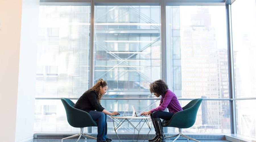 On Finding The Right Customers