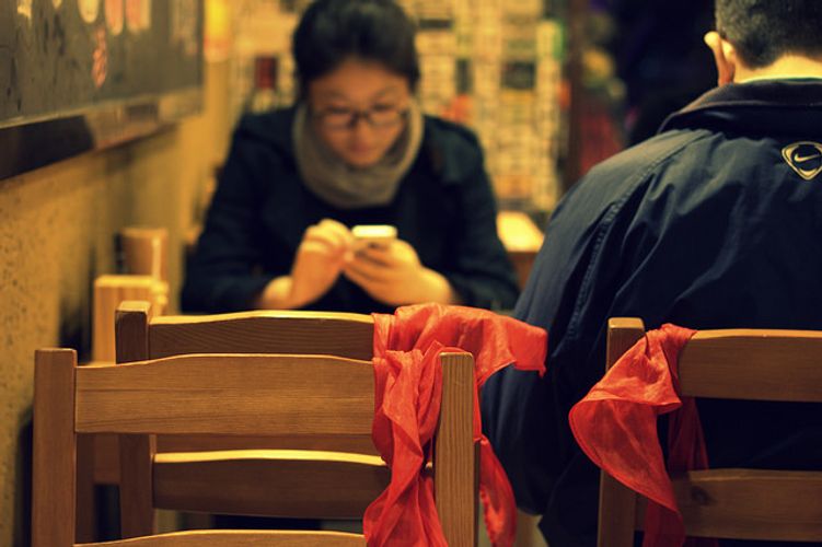 The Customer Referral Source Changes The Story