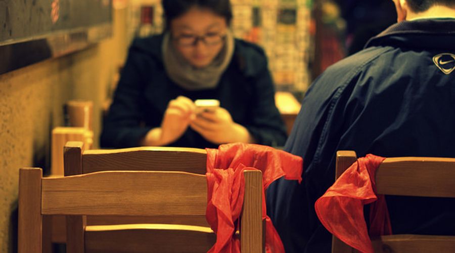 The Customer Referral Source Changes The Story