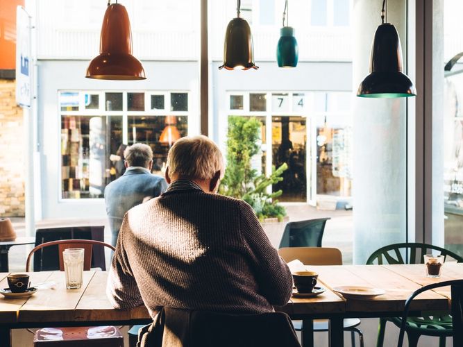 What Marketing Is Not: 5 Common Misconceptions