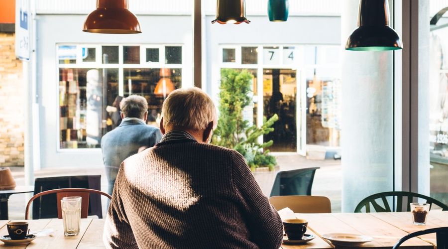 What Marketing Is Not: 5 Common Misconceptions