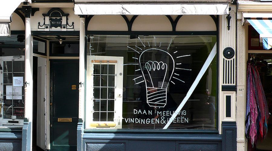 Questions To Ask Before Launching An Idea
