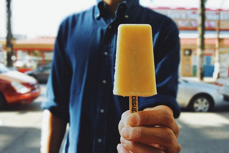 The Key To A Great Product Story