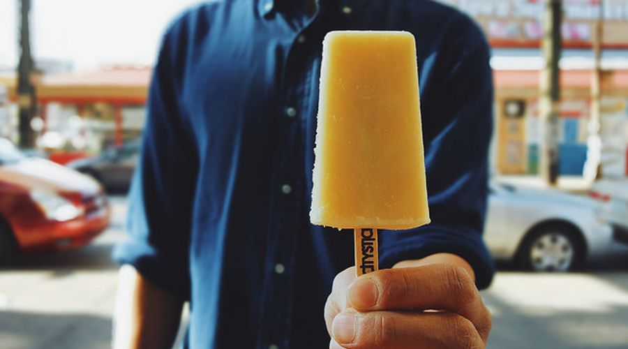 The Key To A Great Product Story