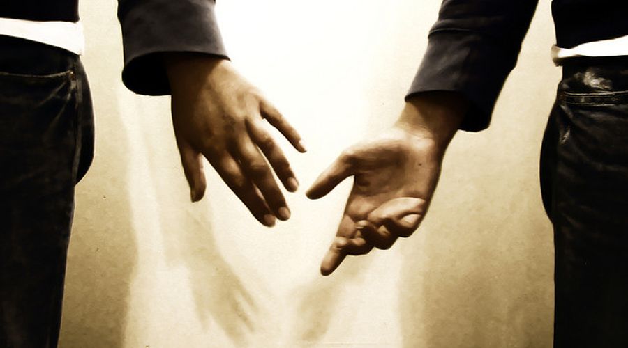 Building A Currency Of Trust