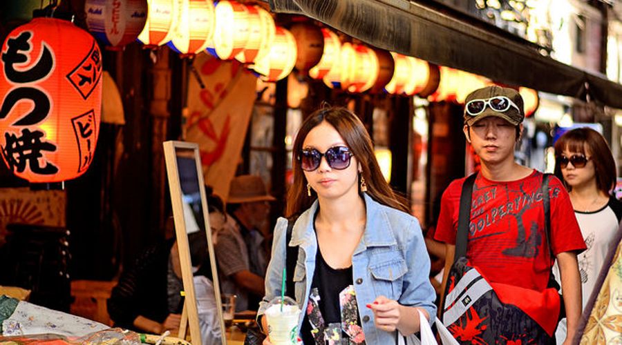 How To Learn From The Customer Journey