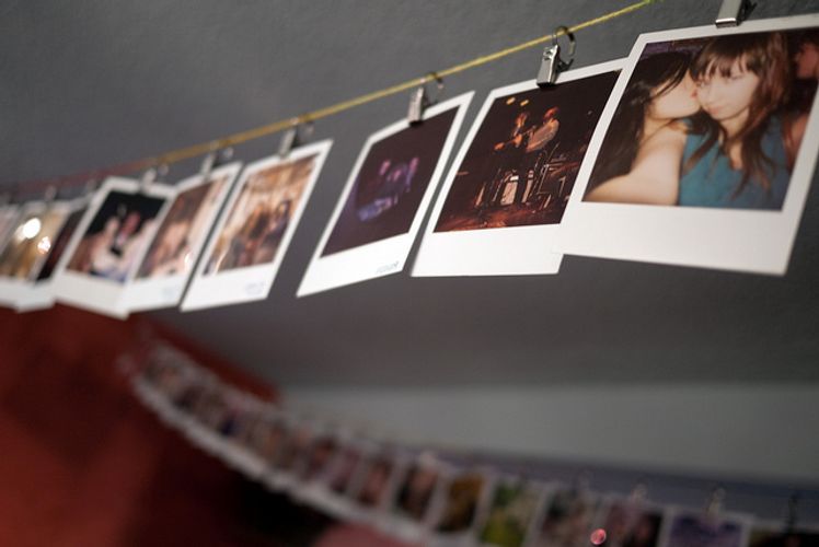 Why Instagram Changes The Face Of Marketing