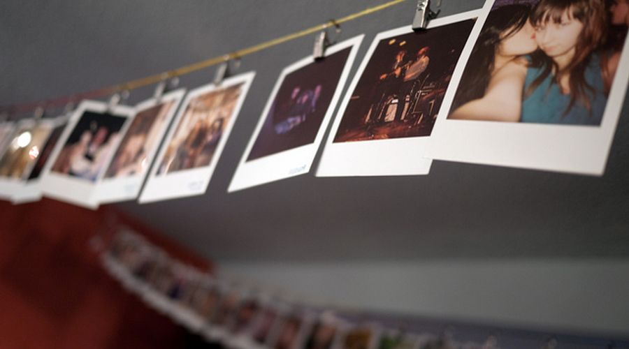 Why Instagram Changes The Face Of Marketing
