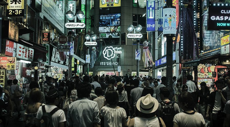Why The Realistic Marketer Wins