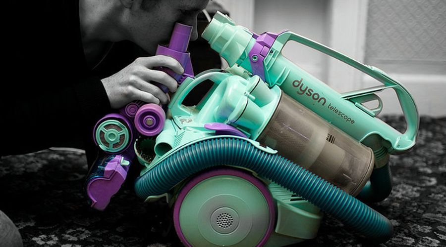 10 Characteristics Of Disruptive Innovations