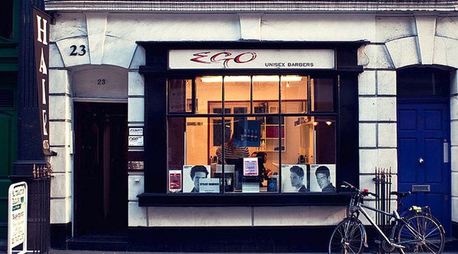 10 Ways To Avoid Getting A One Star Review