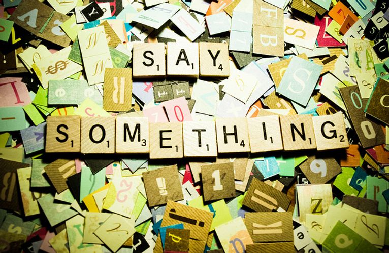 6 Questions For Crafting Your Relevance
