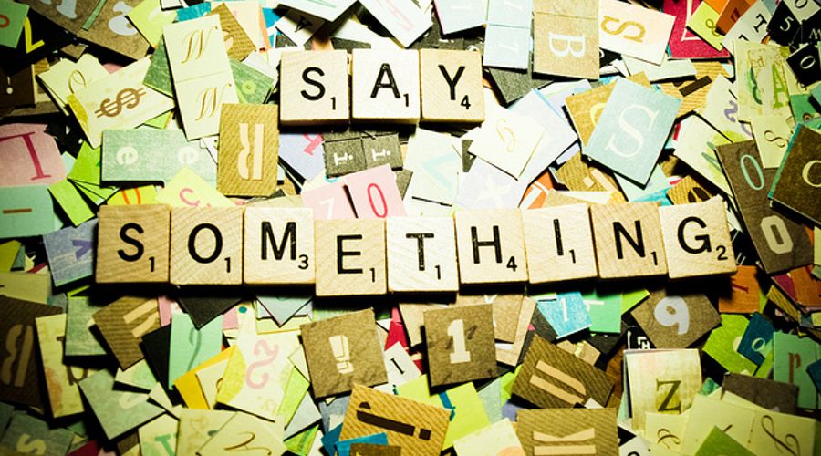 6 Questions For Crafting Your Relevance