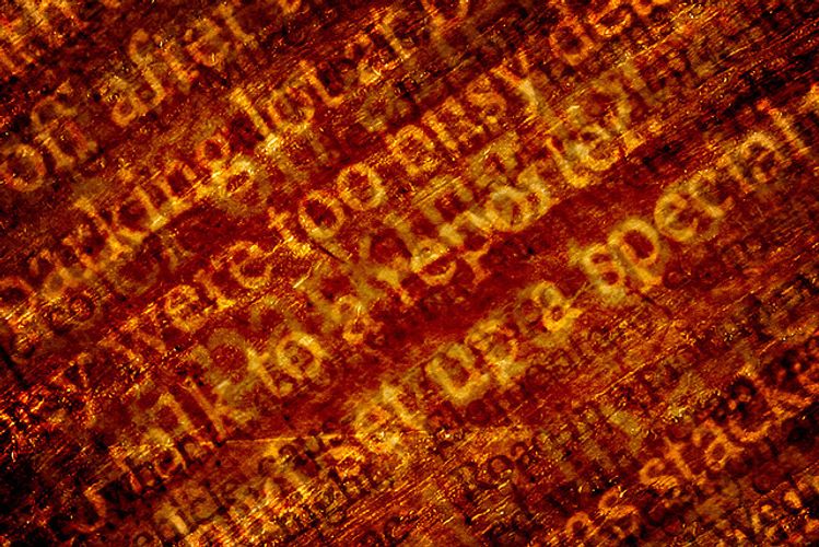 How To Write Great Website Copy