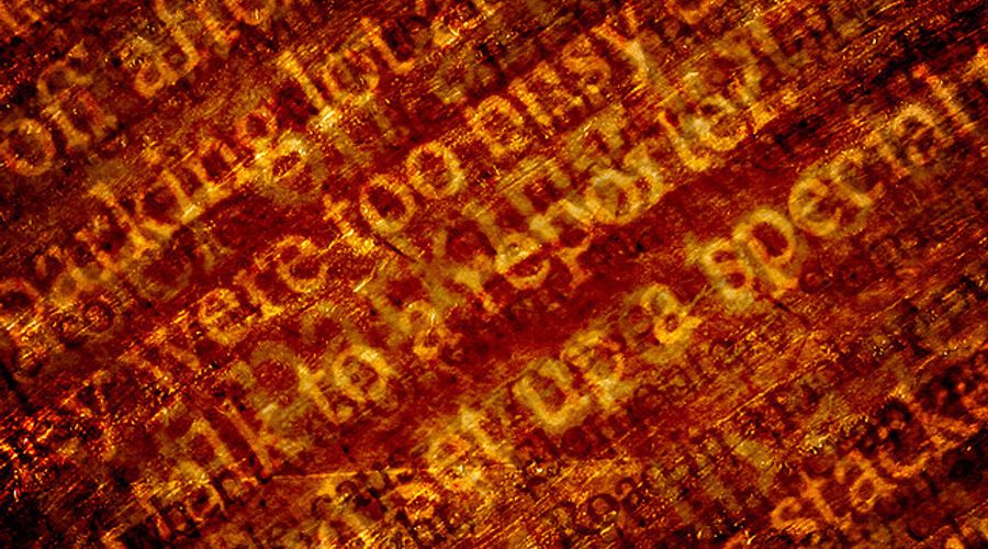 How To Write Great Website Copy