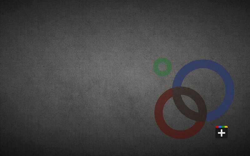20 Things You Need To Do More Than Google Plus