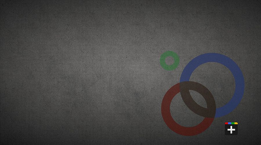 20 Things You Need To Do More Than Google Plus
