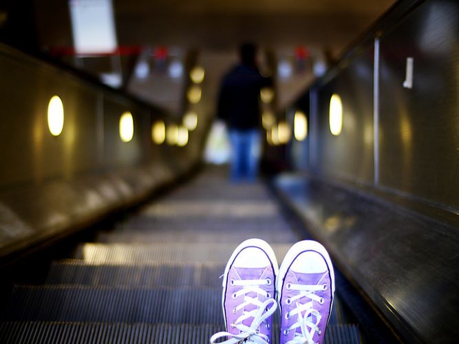 Reframing How You Think About Customers