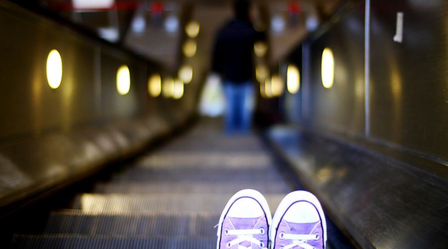 Reframing How You Think About Customers