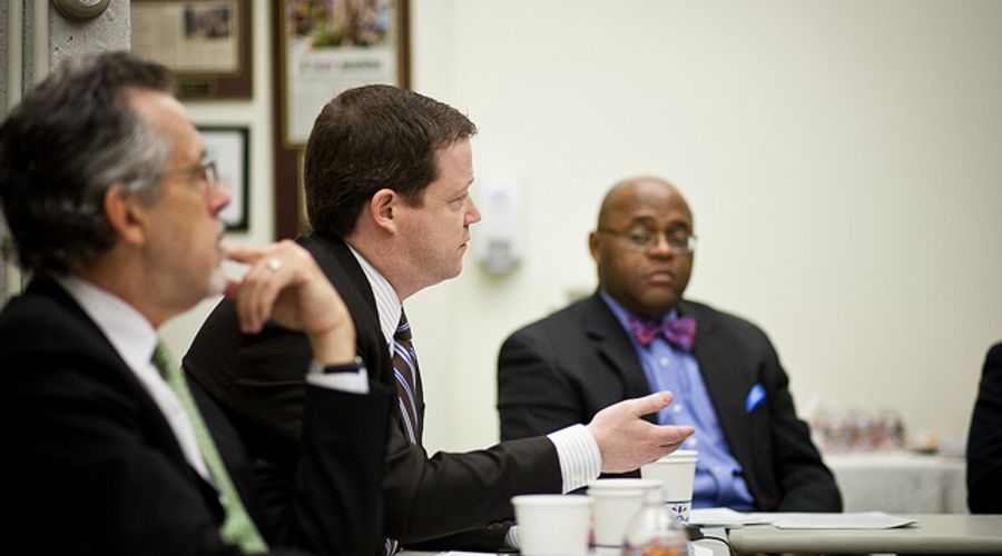 What’s Wrong With Business Communication And How To Fix It