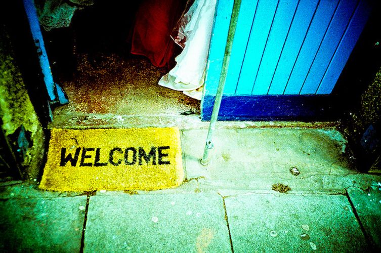 How To Attract More Of The Right Customers