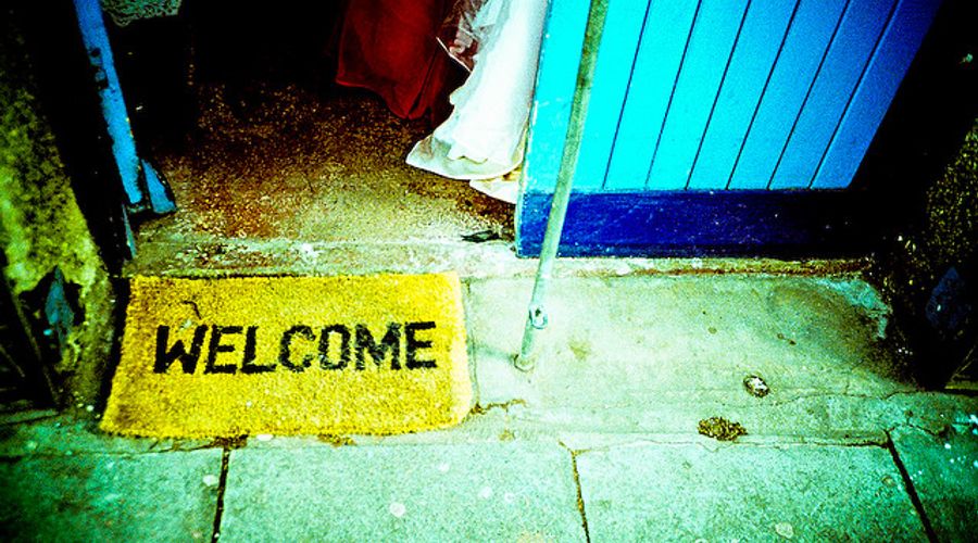 How To Attract More Of The Right Customers