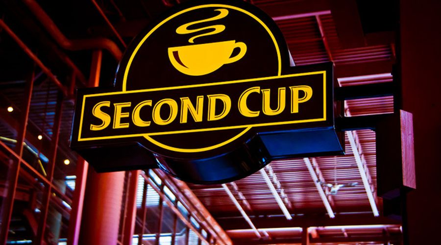 Why You Should Never Work For Coffee