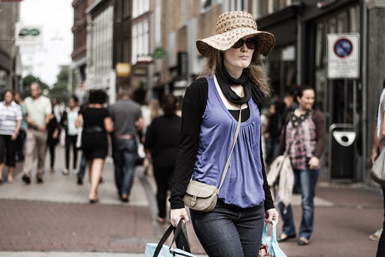 Why You Should Choose Your Customers