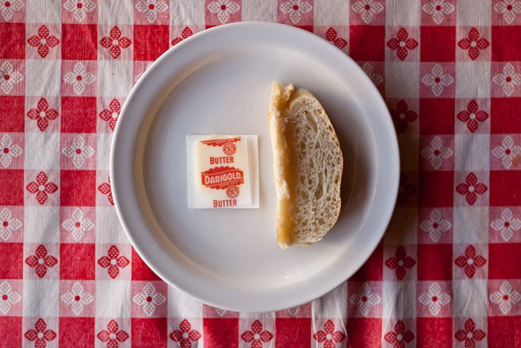 How Great Products Are Born, Not Made