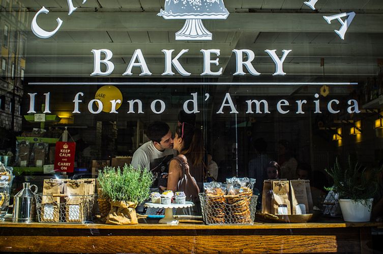 How To Tell A Brand Story Customers Believe In