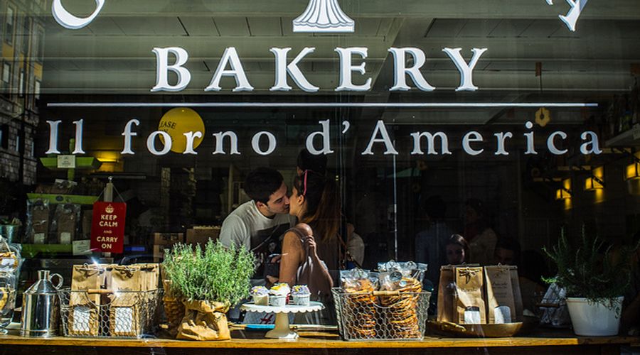 How To Tell A Brand Story Customers Believe In