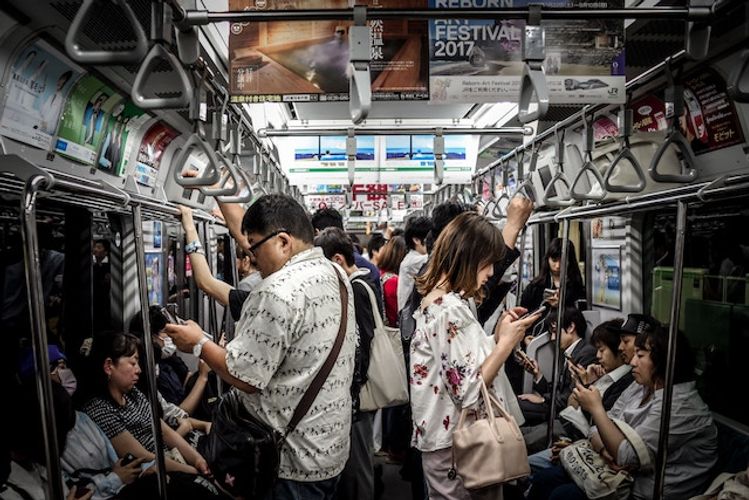 People Want Places, Not Platforms