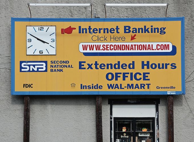 Are You Smarter Than Your Customers?