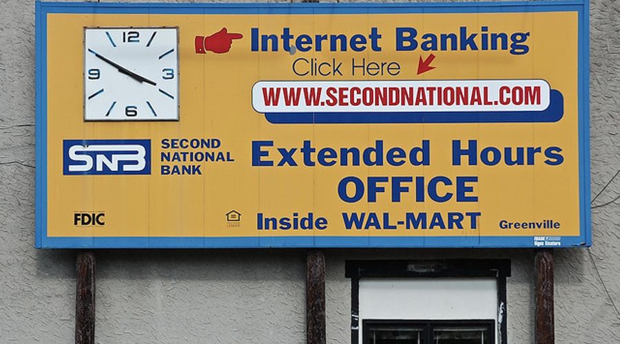 Are You Smarter Than Your Customers?