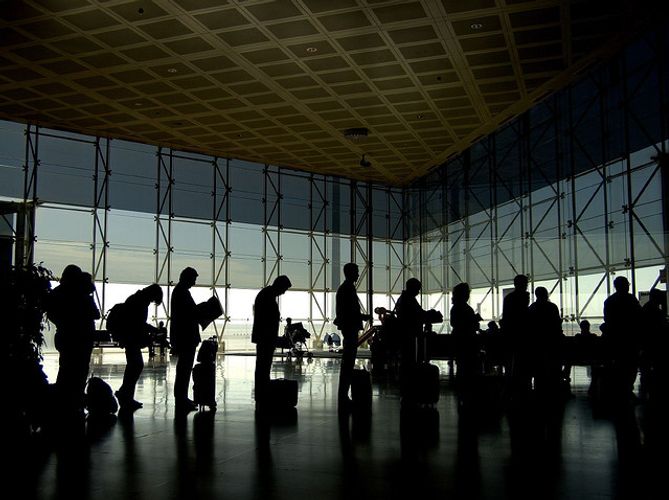 Customer Service Vs. Customer Empowerment