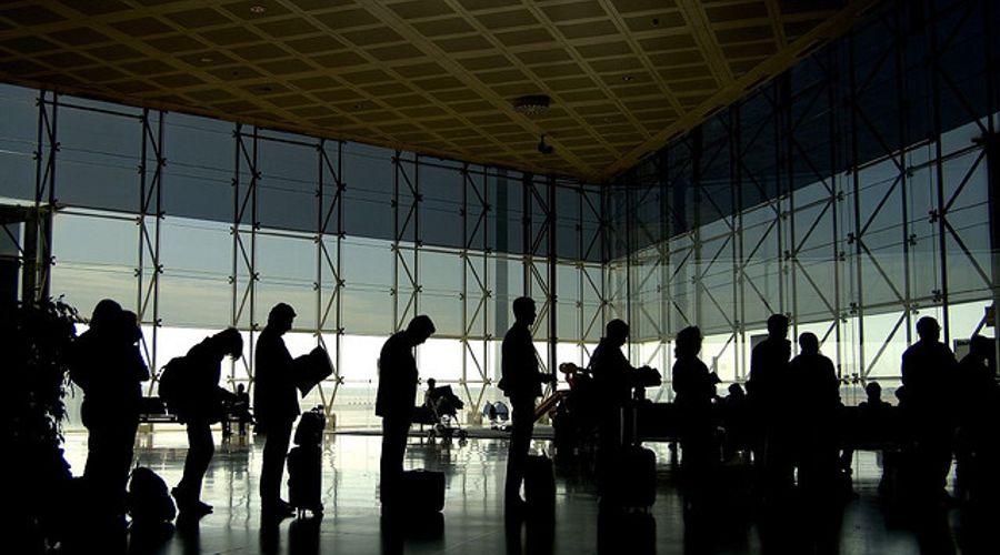 Customer Service Vs. Customer Empowerment