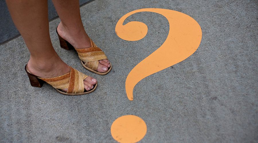 A Better Business In 5 Minutes And 3 Easy Steps