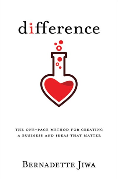 Difference cover