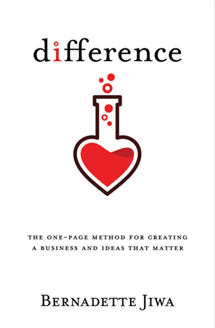 Difference cover