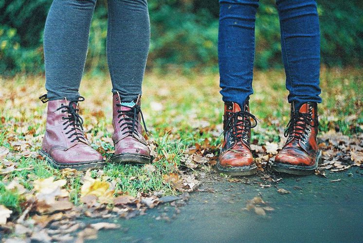 The Difference Between A Pitch And A Brand Story