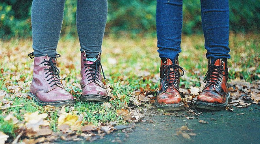 The Difference Between A Pitch And A Brand Story