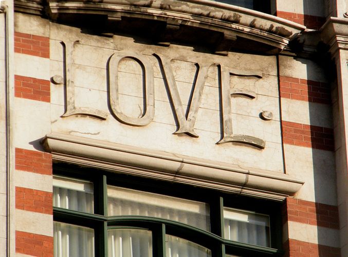If : A Love Note To Entrepreneurs