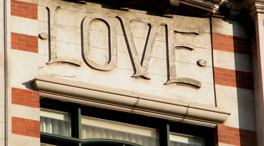 If : A Love Note To Entrepreneurs