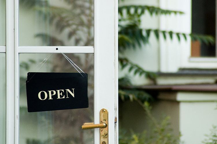 The Business Case For Creating Great Customer Experiences