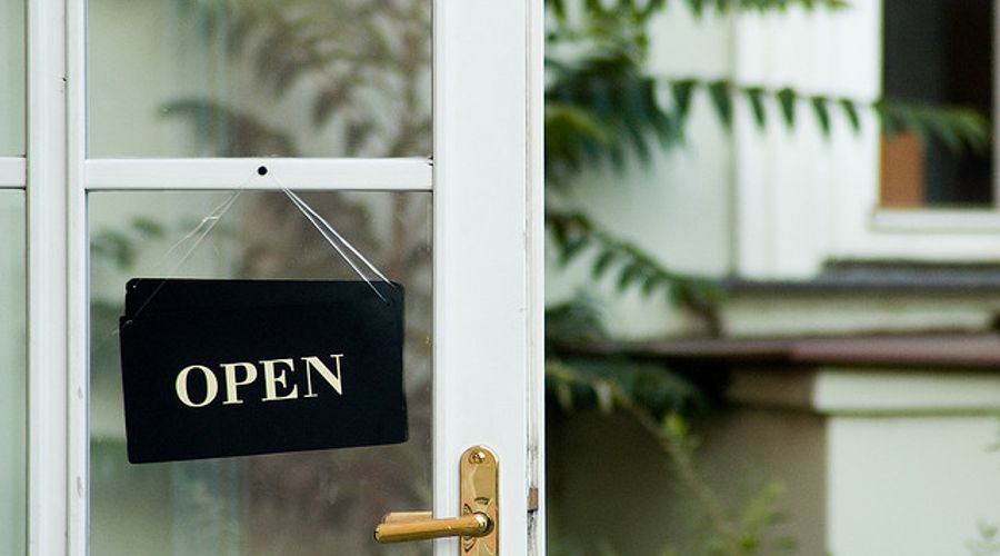 The Business Case For Creating Great Customer Experiences